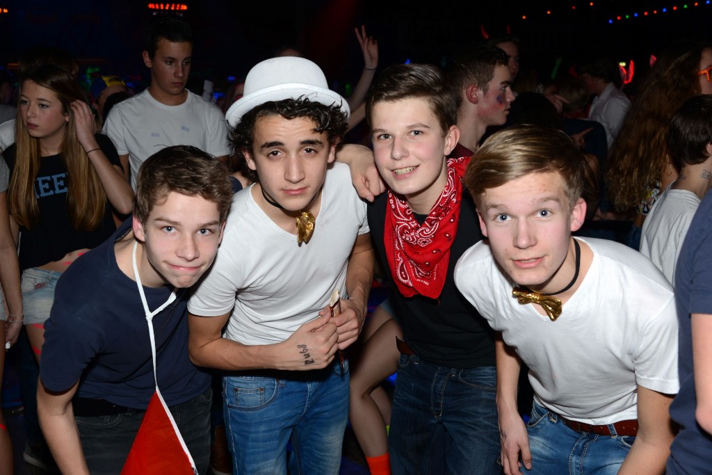 ../Images/Chaotische Circus disco 345.jpg